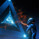 Illustration for article titled Tips For Playing Mass Effect: Andromeda